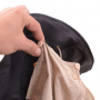 Панама Naturehike Full protective big-brimmed fisherman's hat CYY2521FS014