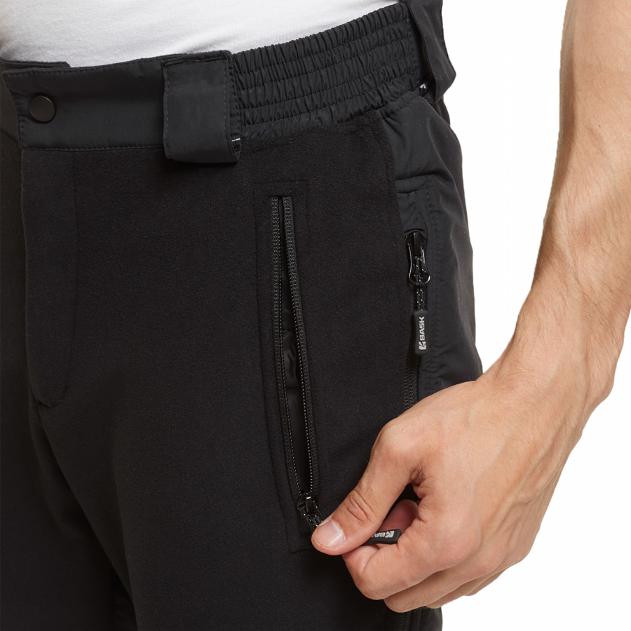 Брюки BASK POL Vinson Pro V3