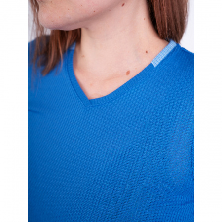 Red Fox Футболка Simple T Женская