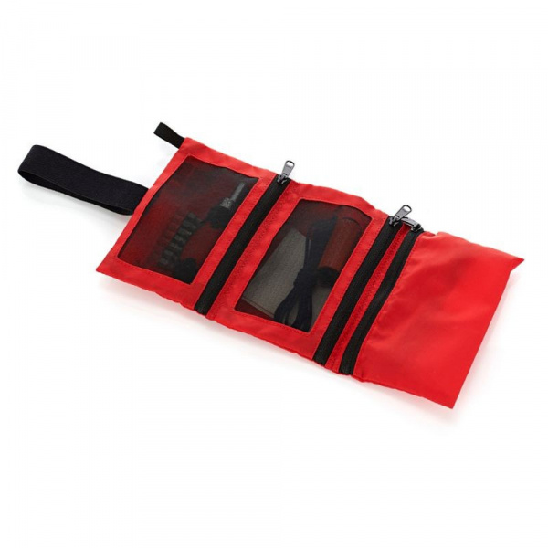 Ремнабор лыжный ARVA TOOLKIT