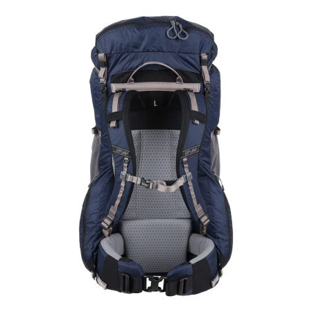 Рюкзак Сплав Gradient 60 v.3