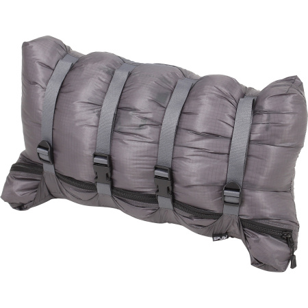Мешок компрессионный Сплав мод 2 20х45 Si