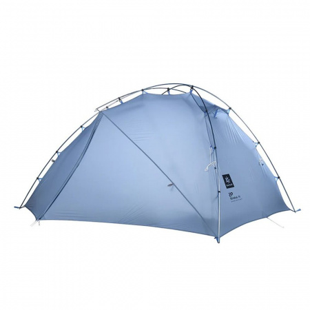 Палатка Kailas Stratus Camping 2P KT2303102
