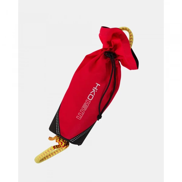 Спасконец HIKO CONE