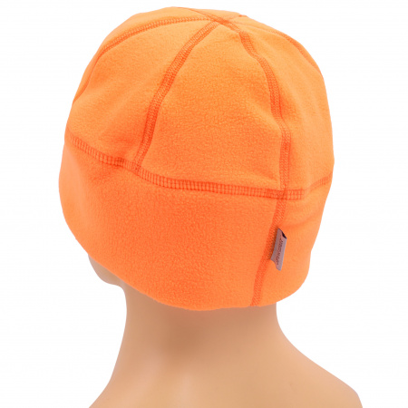 Шапка Aswery Skogen мембрана