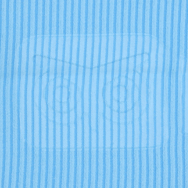 N-Rit полотенце I-Tech Towel 60x120 рL