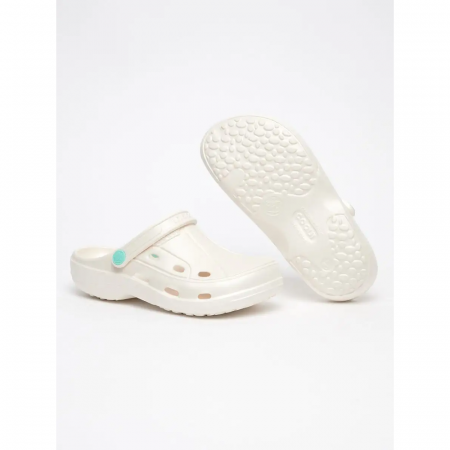 Сабо COQUI женские 1353