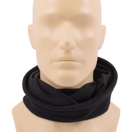 Баф с утяжкой Nurgush (Нургуш) флис (Novatex)