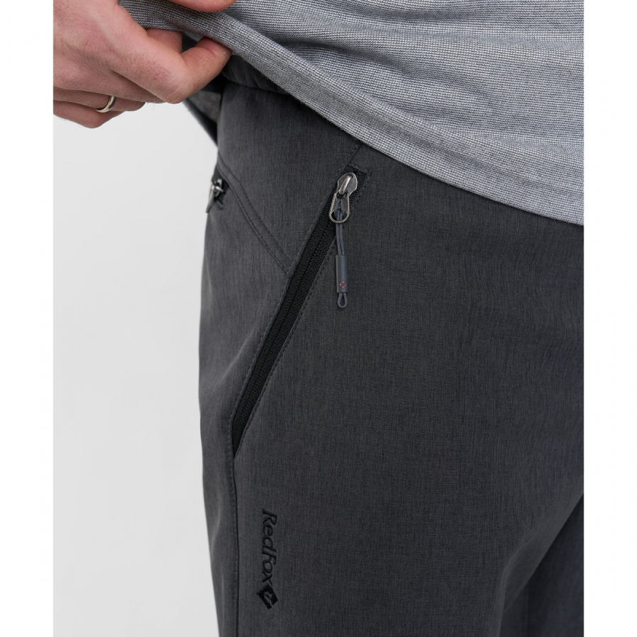 Red Fox Брюки Spirit III Мужские