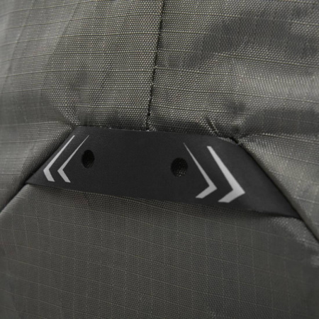 Рюкзак Kailas Mystery III Lightweight Trekking 22л KA2363003