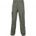 Брюки летние Сплав Саяны
