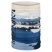 Бандана Buff Original Mount Fuji Peak Blue 139079.707.10.00