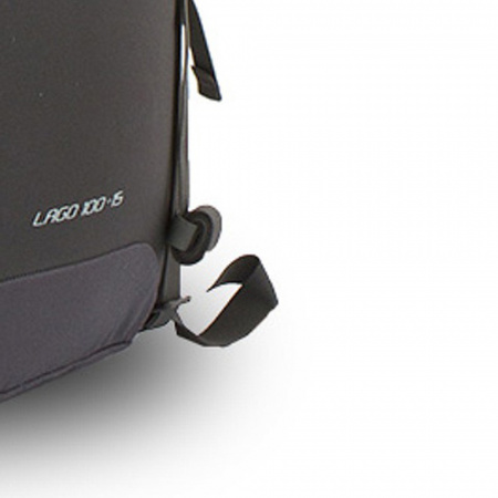 Рюкзак LAGO 100+15 Tatonka