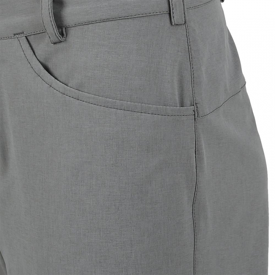 Шорты Сплав Trail мод. 2