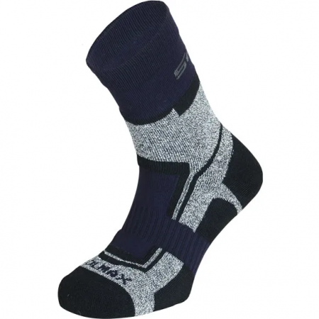 Носки Сплав Cascade 35-38