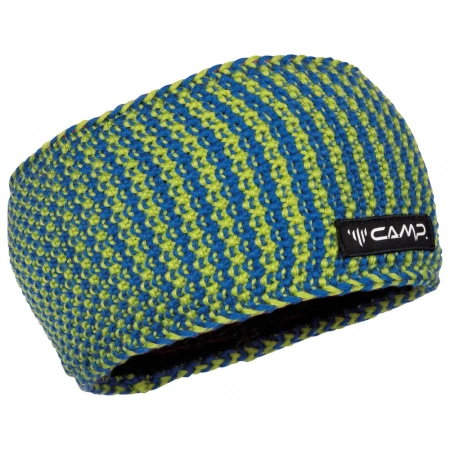 Головная повязка CAMP ALP HEADBAND