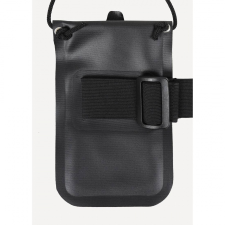 Гермочехол Сплав Rider