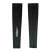 Рукава Kailas Mountain Running Arm Sleeve KL2423585