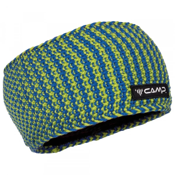 Головная повязка CAMP ALP HEADBAND