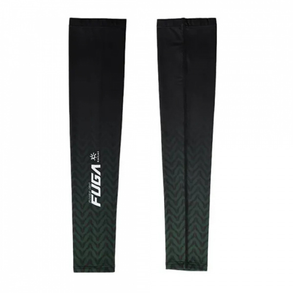 Рукава Kailas Mountain Running Arm Sleeve KL2423585