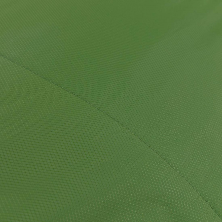 Спальник Kanrock Aurora BL