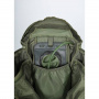 Рюкзак тактический Сплав Pteryx