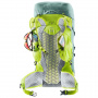 Рюкзак Deuter Speed Lite 30