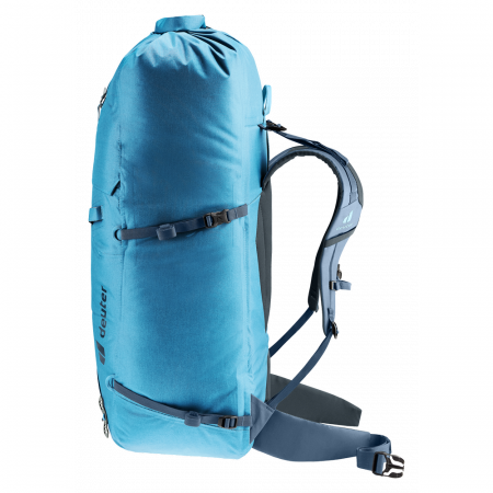 Рюкзак Deuter Durascent 44+10