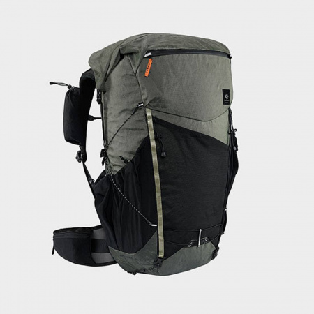Kailas рюкзак Mystery III Lightweight Trekking 40+2л KA2363002