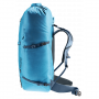 Рюкзак Deuter Durascent 44+10