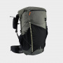 Kailas рюкзак Mystery III Lightweight Trekking 40+2л KA2363002