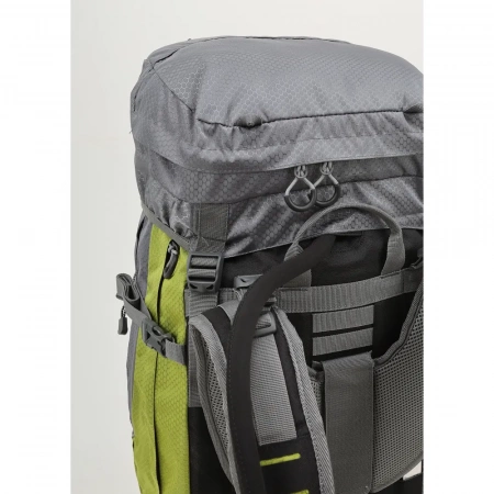 Рюкзак Сплав Navigator 75