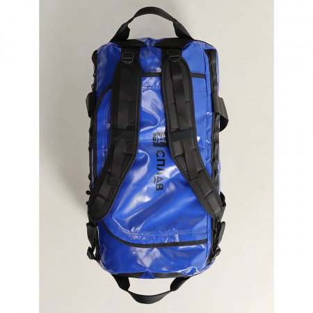 Баул Сплав Классик 60 v2