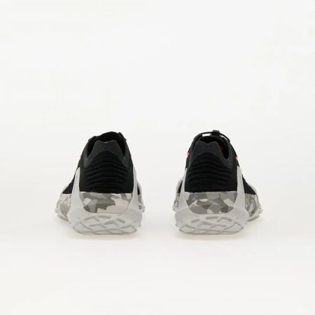 Кроссовки женские Mammut Hueco Knit II Low Women