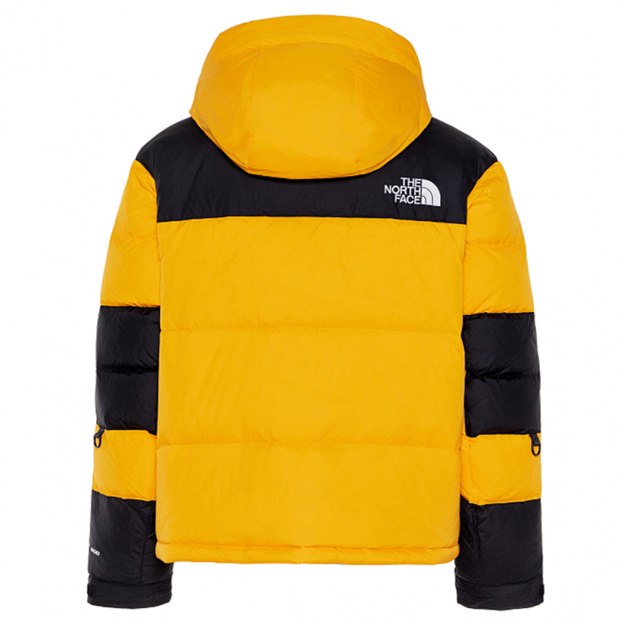 Куртка пуховая The North Face Himalayan Baltoro Jacket