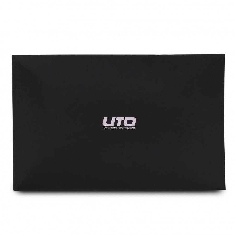 Трусы UTO Perfomance Boxer (2шт) 992101