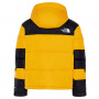 Куртка пуховая The North Face Himalayan Baltoro Jacket