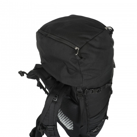 Рюкзак BACH Pack W's Specialist 85