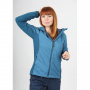 Куртка женская Сплав Carolina