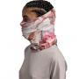 Бандана Buff CoolNet UV Senia Azalea