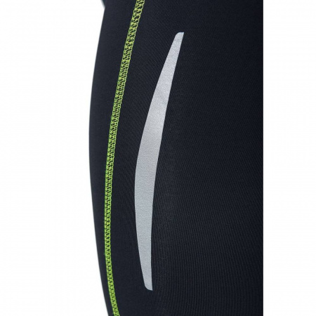 Red Fox Шорты Multi Light Женские