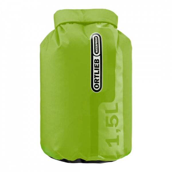 Гермомешок Ortlieb Dry-Bag Light 1,5