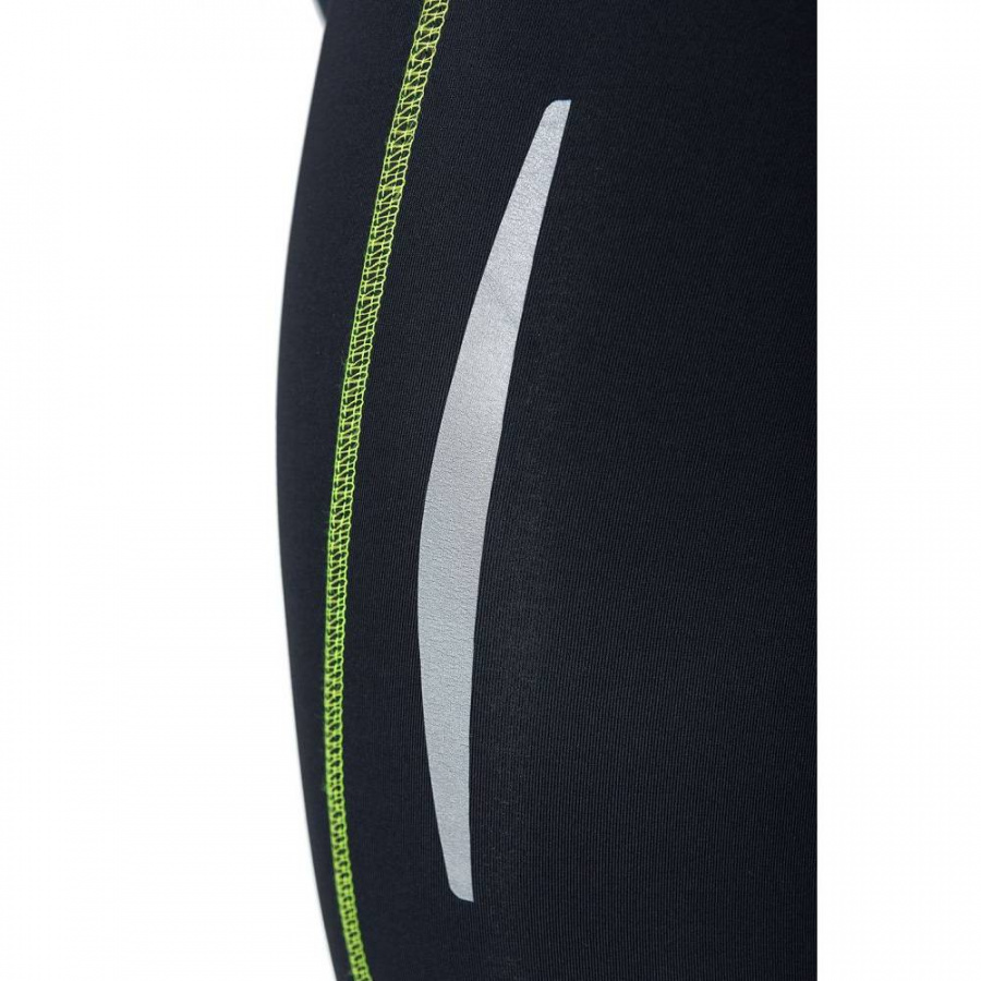 Red Fox Капри Multi Light II Мужские