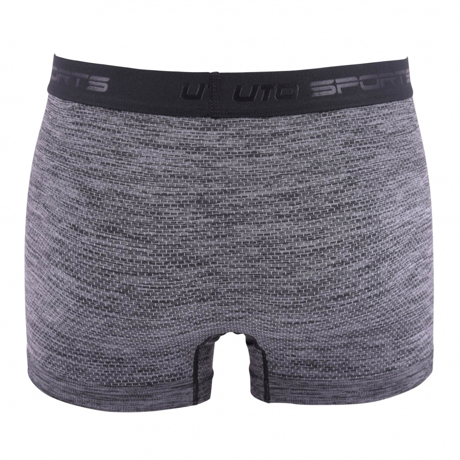 Трусы UTO Perfomance Boxer (2шт) 992101
