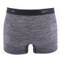 Трусы UTO Perfomance Boxer (2шт) 992101