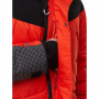 Куртка пуховая BASK Signal