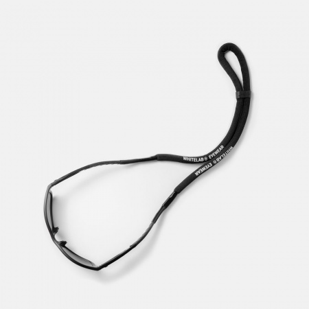 Шнур для очков WhiteLab Floating Cord (WLFC)