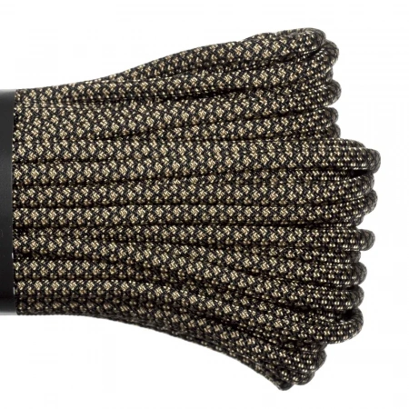 Паракорд 550 CORD nylon 30м RUS