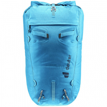 Рюкзак Deuter Durascent 30