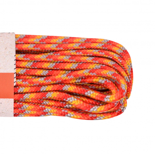 Паракорд 275 T-Gear x CORD nylon 10м